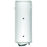 Водонагрівач  комбінований Thermo Alliance  120 л .(CWH 12044 5S R) Фото - 5